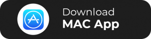 mac