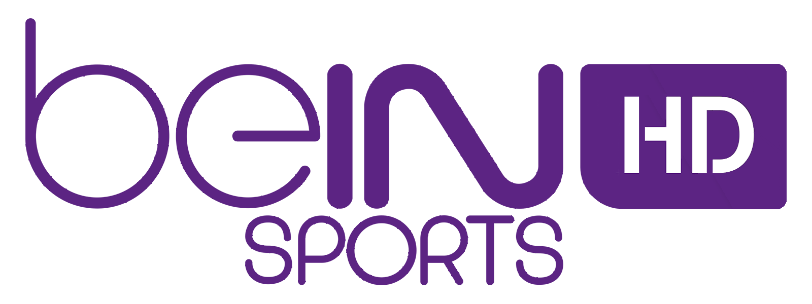 bein sport