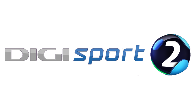 digi sport