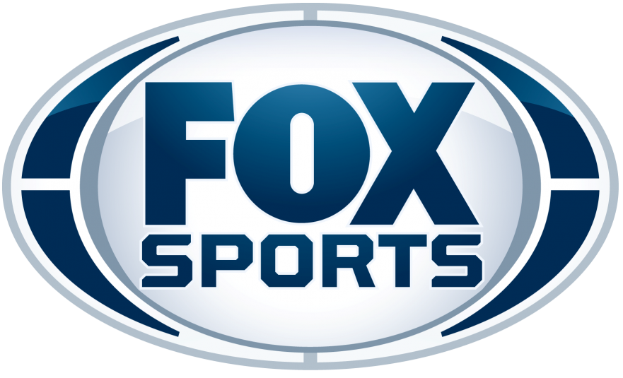 fox sport