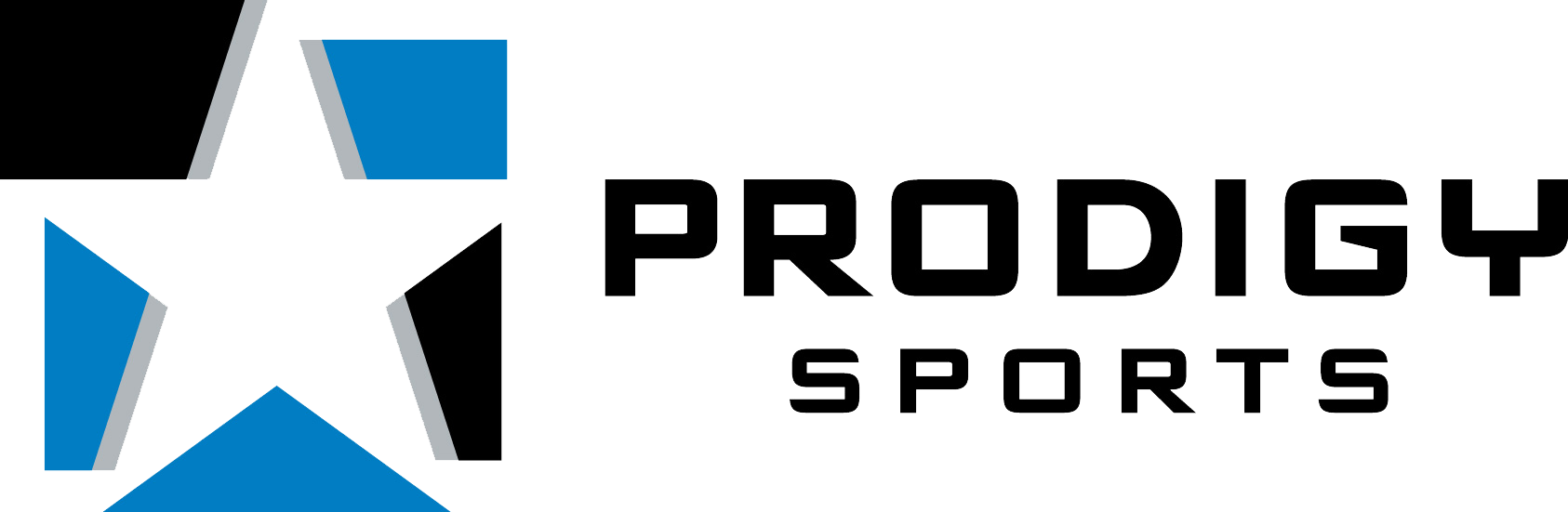 prodigy sports