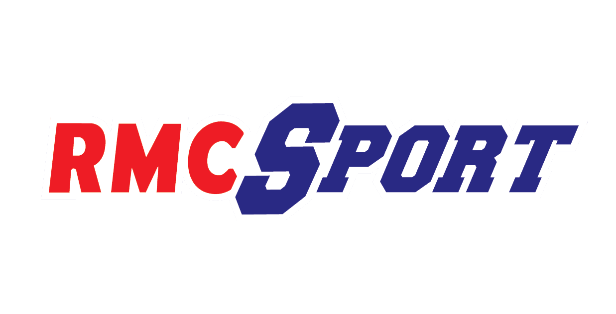 rmcsport