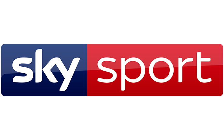 skysport